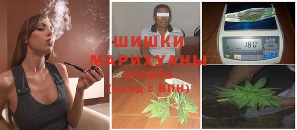 mdpv Белая Холуница