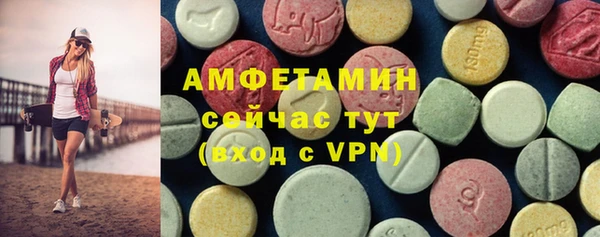 ГАЛЛЮЦИНОГЕННЫЕ ГРИБЫ Коряжма