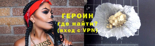 мдпв Костерёво