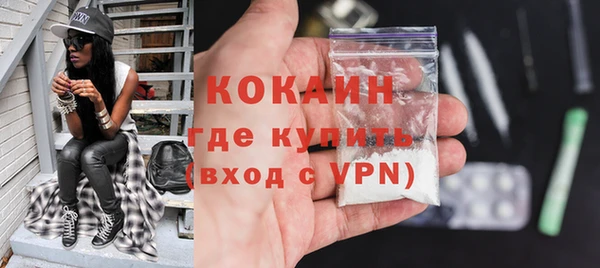 ГАЛЛЮЦИНОГЕННЫЕ ГРИБЫ Коряжма