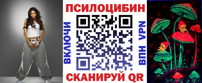 где продают наркотики  Красный Сулин  Псилоцибиновые грибы прущие грибы 